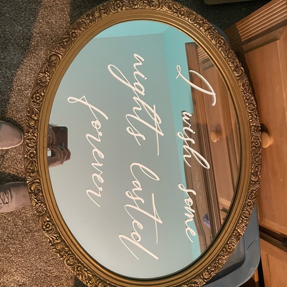 Wedding Signs - Picture 9 of 10